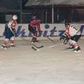 Beerleague_20140127-214346_2100.jpg