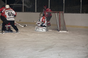 Beerleague 20140127-214710 2102