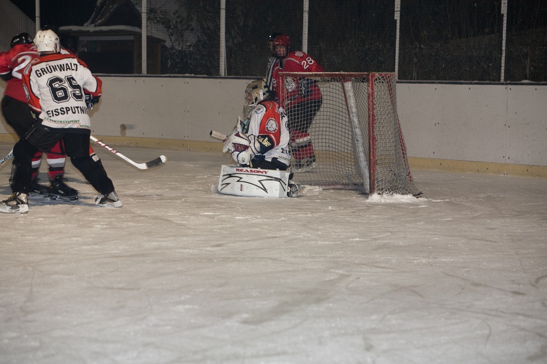 Beerleague_20140127-214710_2102.jpg