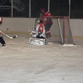 Beerleague_20140127-214710_2102.jpg