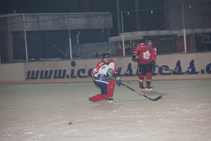 Beerleague 20140127-215402 2107