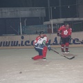 Beerleague_20140127-215402_2107.jpg