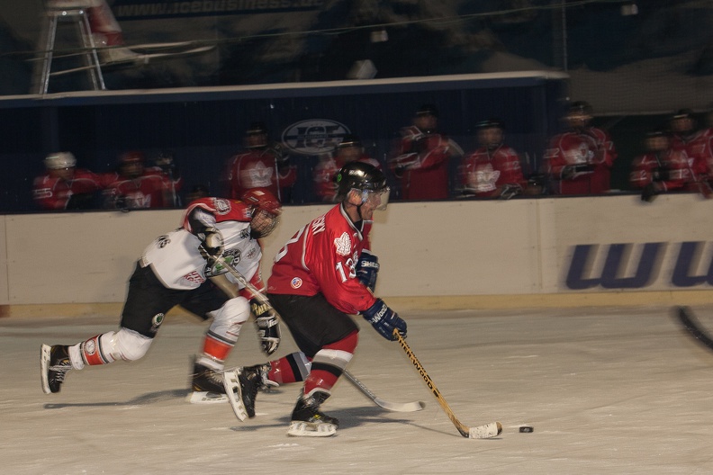 Beerleague_20140127-215418_2108.jpg