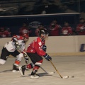Beerleague_20140127-215418_2108.jpg