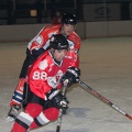 Beerleague_20140127-215848_2109.jpg