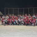 Beerleague_20140127-220309_2112.jpg