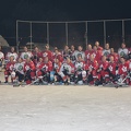Beerleague_20140127-220320_2123.jpg