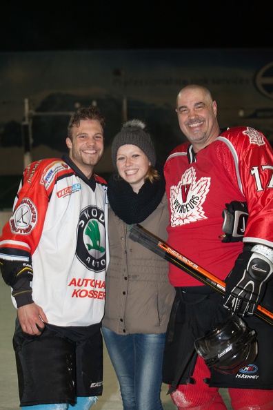 Beerleague_20140127-220402_2132.jpg