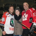 Beerleague_20140127-220402_2132.jpg