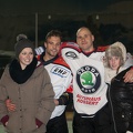 Beerleague_20140127-220504_2138.jpg