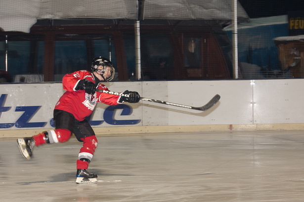 Beerleague 20140128-193522 2149