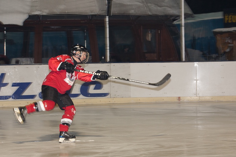 Beerleague_20140128-193522_2149.jpg