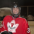 Beerleague_20140128-193619_2152.jpg