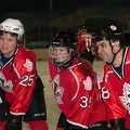 Beerleague_20140128-193732_2155.jpg