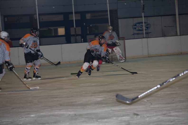 Beerleague_20140128-194004_2159.jpg