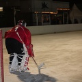 Beerleague_20140128-194634_2167.jpg
