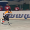 Beerleague_20140128-195005_2173.jpg