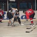 Beerleague_20140128-195032_2175.jpg