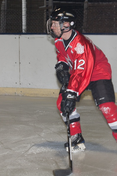 Beerleague_20140128-195039_2176.jpg