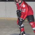Beerleague_20140128-195039_2176.jpg