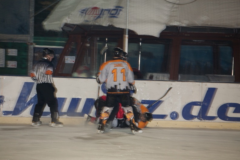 Beerleague_20140128-195305_2183.jpg