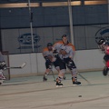 Beerleague_20140128-195716_2189.jpg