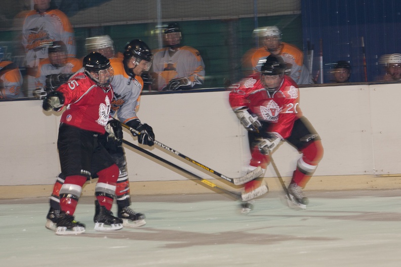 Beerleague_20140128-195935_2199.jpg