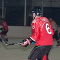 Beerleague_20140128-200137_2202.jpg