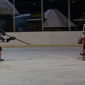 Beerleague_20140128-200219_2205.jpg