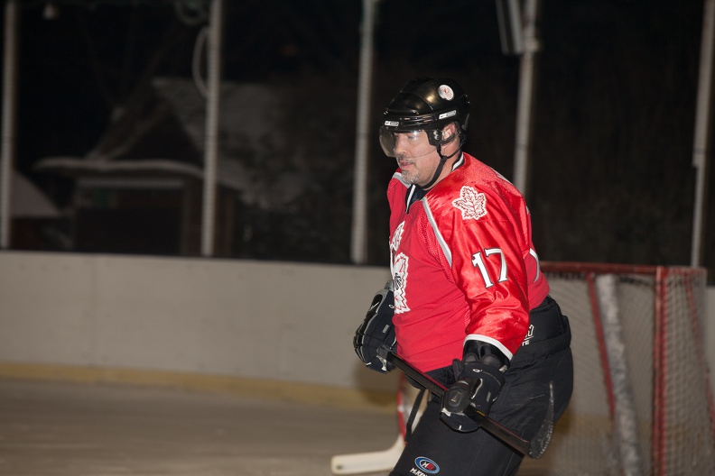 Beerleague_20140128-200554_2214.jpg