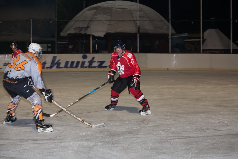 Beerleague_20140128-200835_2222.jpg