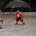 Beerleague_20140128-200835_2222.jpg