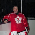 Beerleague_20140128-201336_2227.jpg