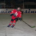 Beerleague_20140128-201402_2230.jpg