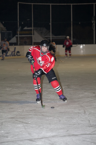 Beerleague_20140128-201514_2240.jpg