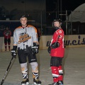 Beerleague_20140128-201535_2246.jpg