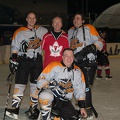 Beerleague_20140128-201555_2251.jpg