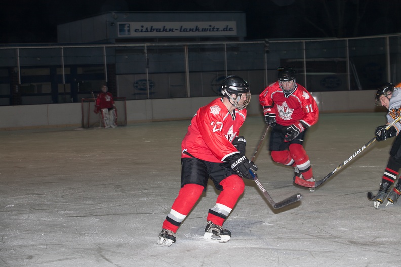 Beerleague_20140128-201927_2254.jpg