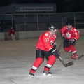 Beerleague_20140128-201927_2254.jpg