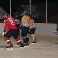 Beerleague_20140128-202054_2257.jpg