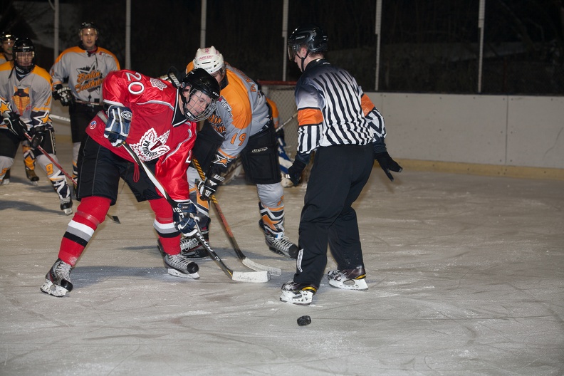 Beerleague_20140128-202120_2259.jpg