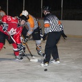 Beerleague_20140128-202120_2259.jpg