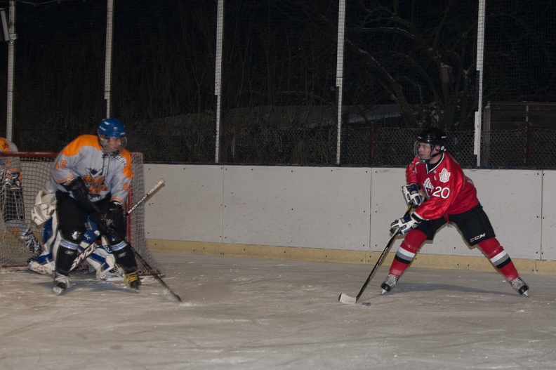 Beerleague_20140128-202228_2268.jpg