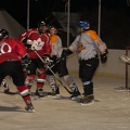 Beerleague_20140128-202230_2269.jpg