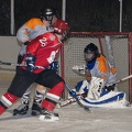 Beerleague_20140128-202415_2275.jpg