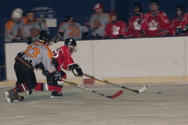 Beerleague_20140128-202459_2278.jpg