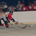 Beerleague_20140128-202459_2278.jpg