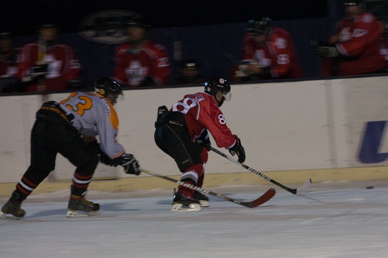 Beerleague_20140128-202500_2279.jpg