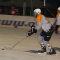 Beerleague_20140128-202614_2281.jpg