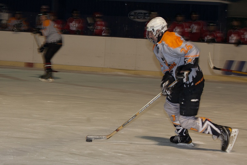 Beerleague_20140128-202615_2282.jpg